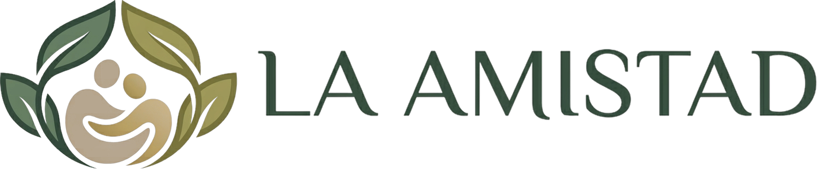 Residencia La Amistad
